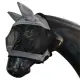 AB insectenmasker Bravour